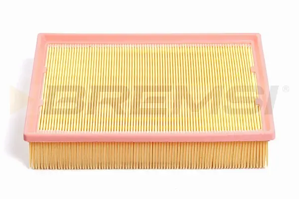 Luftfilter BREMSI FA1391
