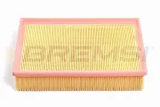 Luftfilter BREMSI FA1391