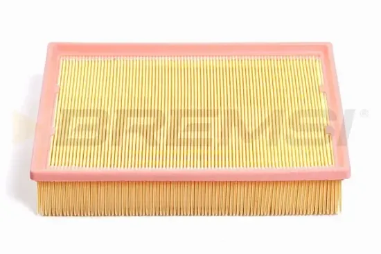 Luftfilter BREMSI FA1391 Bild Luftfilter BREMSI FA1391