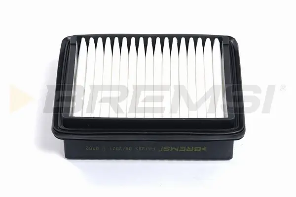 Luftfilter BREMSI FA1392