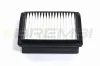 Luftfilter BREMSI FA1392