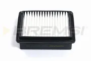 Luftfilter BREMSI FA1392