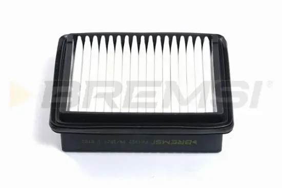 Luftfilter BREMSI FA1392 Bild Luftfilter BREMSI FA1392