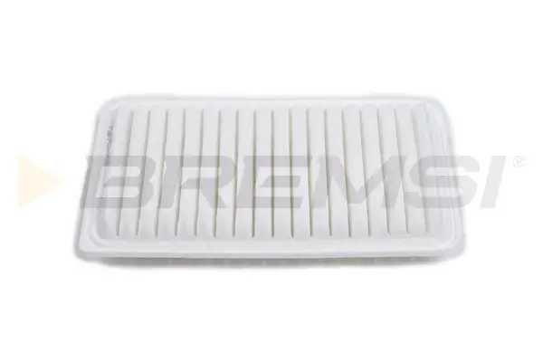 Luftfilter BREMSI FA1393