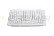 Luftfilter BREMSI FA1393