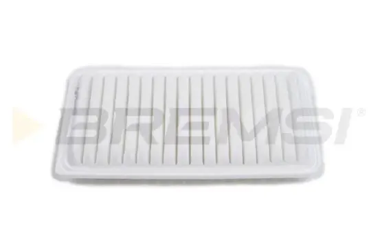 Luftfilter BREMSI FA1393 Bild Luftfilter BREMSI FA1393