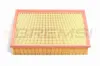 Luftfilter BREMSI FA1394