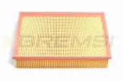 Luftfilter BREMSI FA1394