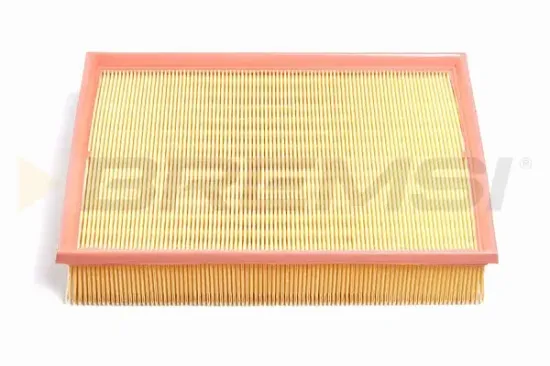 Luftfilter BREMSI FA1394 Bild Luftfilter BREMSI FA1394