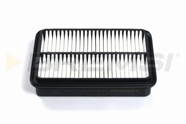 Luftfilter BREMSI FA1406