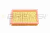 Luftfilter BREMSI FA1407