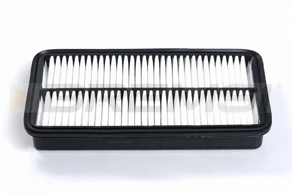 Luftfilter BREMSI FA1408