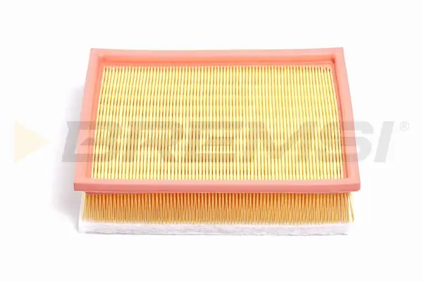 Luftfilter BREMSI FA1571