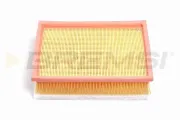 Luftfilter BREMSI FA1571