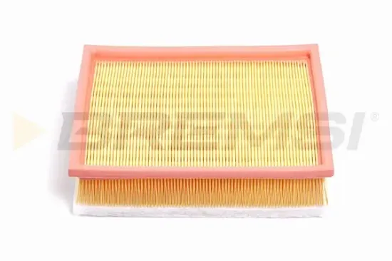 Luftfilter BREMSI FA1571 Bild Luftfilter BREMSI FA1571