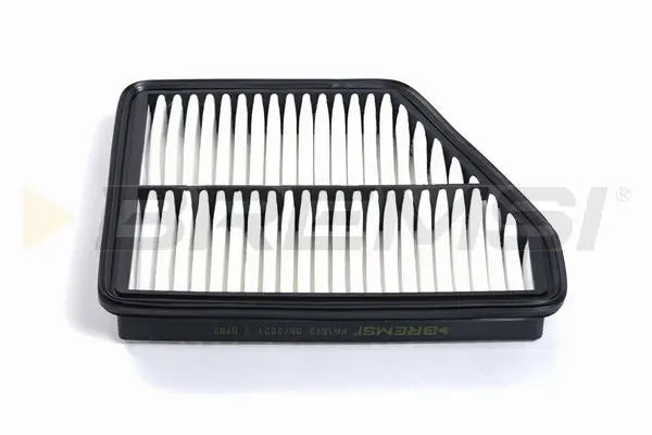 Luftfilter BREMSI FA1572