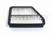 Luftfilter BREMSI FA1572