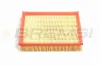 Luftfilter BREMSI FA1577