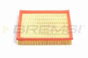 Luftfilter BREMSI FA1577