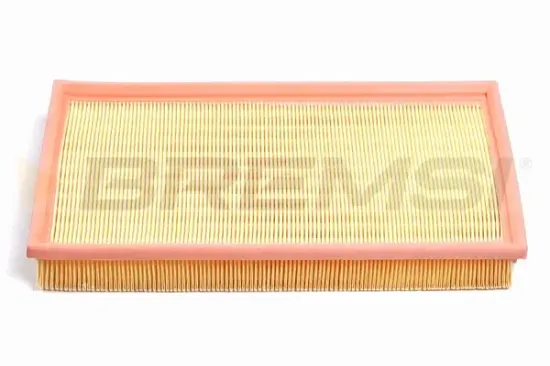 Luftfilter BREMSI FA1581 Bild Luftfilter BREMSI FA1581