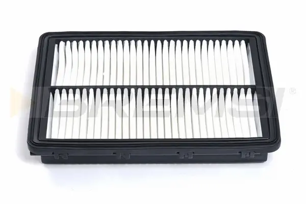 Luftfilter BREMSI FA1589
