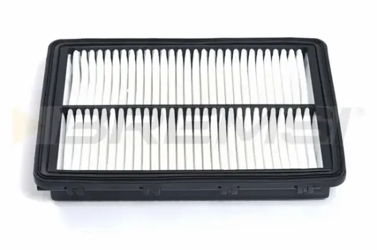 Luftfilter BREMSI FA1589 Bild Luftfilter BREMSI FA1589