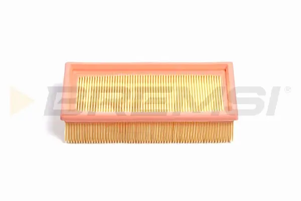 Luftfilter BREMSI FA1594