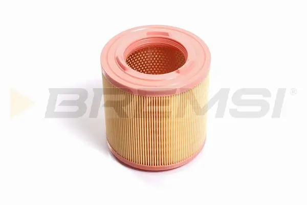 Luftfilter BREMSI FA1596