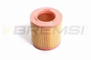 Luftfilter BREMSI FA1596