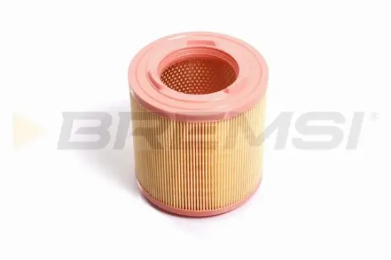 Luftfilter BREMSI FA1596 Bild Luftfilter BREMSI FA1596