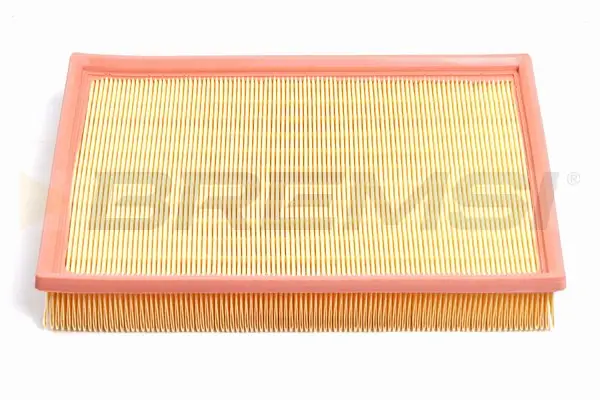 Luftfilter BREMSI FA1598