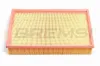 Luftfilter BREMSI FA1598