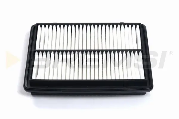 Luftfilter BREMSI FA1602