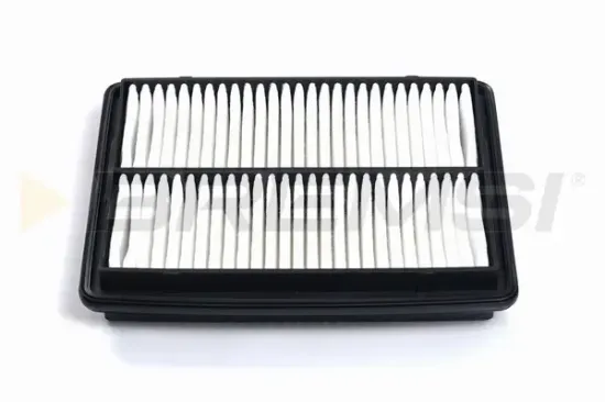 Luftfilter BREMSI FA1602 Bild Luftfilter BREMSI FA1602