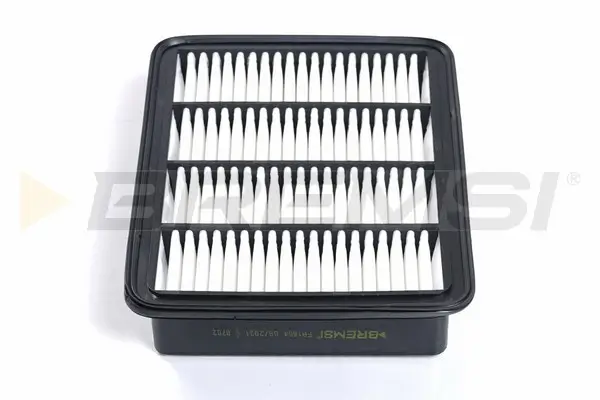 Luftfilter BREMSI FA1604