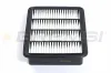 Luftfilter BREMSI FA1604