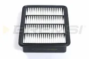 Luftfilter BREMSI FA1604