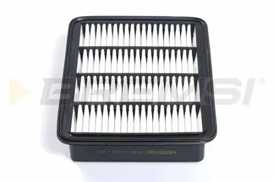 Luftfilter BREMSI FA1604 Bild Luftfilter BREMSI FA1604