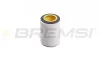 Luftfilter BREMSI FA1605