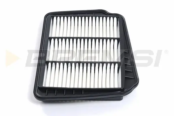 Luftfilter BREMSI FA1621