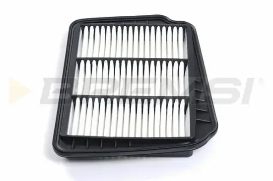 Luftfilter BREMSI FA1621 Bild Luftfilter BREMSI FA1621
