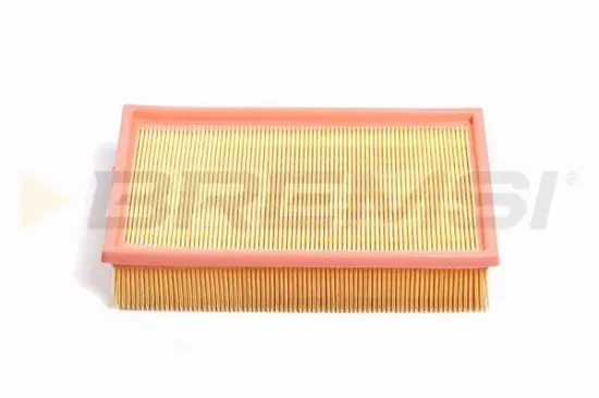 Luftfilter BREMSI FA1626 Bild Luftfilter BREMSI FA1626