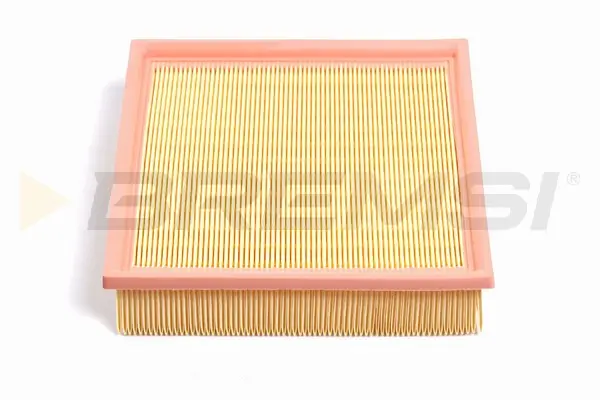 Luftfilter BREMSI FA1629