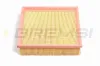 Luftfilter BREMSI FA1629
