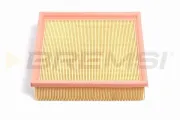 Luftfilter BREMSI FA1629