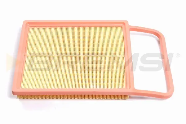 Luftfilter BREMSI FA1634