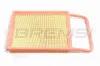 Luftfilter BREMSI FA1634