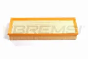 Luftfilter BREMSI FA1639