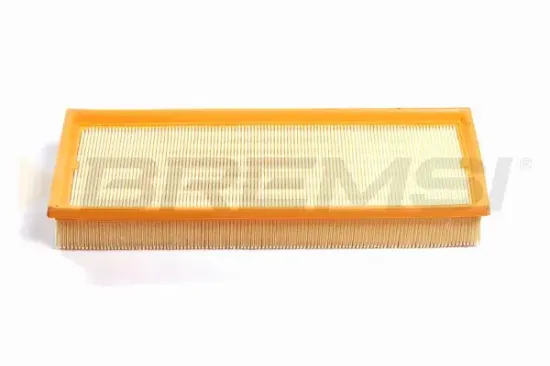 Luftfilter BREMSI FA1639 Bild Luftfilter BREMSI FA1639
