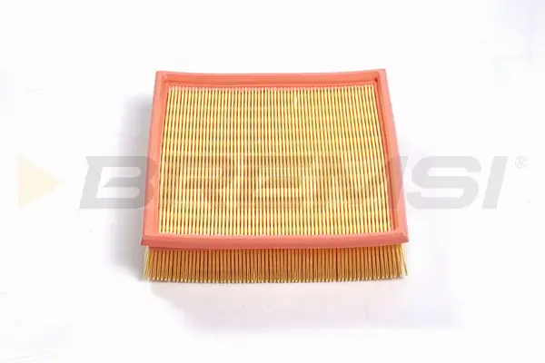 Luftfilter BREMSI FA1641